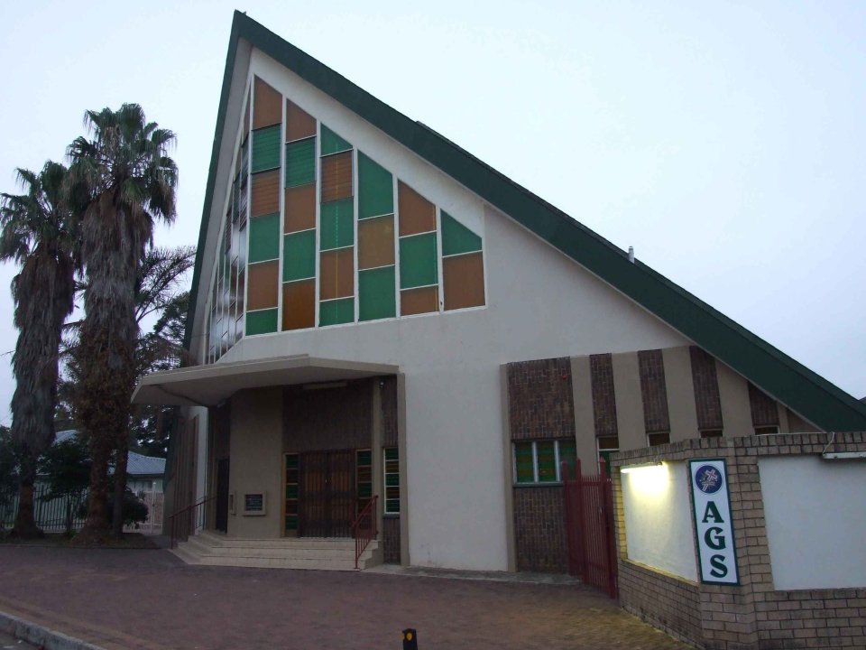 MP-MIDDELBURG-Apostoliese-Geloof-Sending-Kerk_01 MP-MIDDELBURG-Apostoliese-Geloof-Sending-Kerk_01