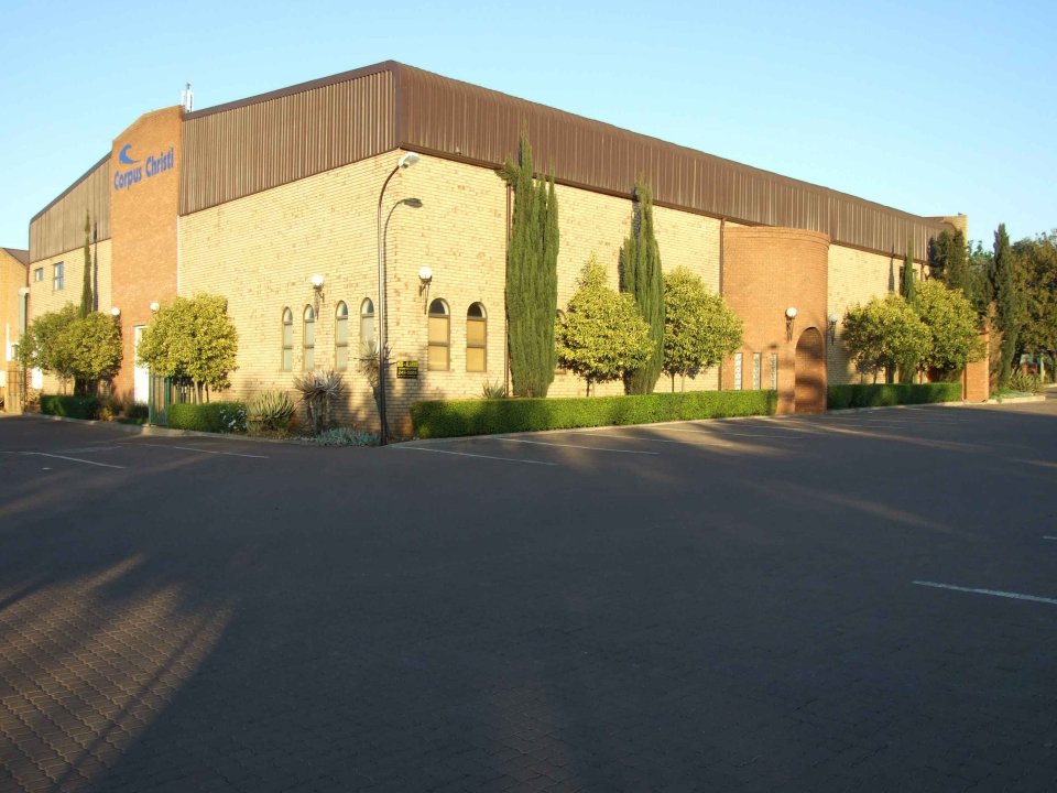 MP-MIDDELBURG-Corpus-Christi-Apostoliese-Geloof-Sending-Kerk_01 MP-MIDDELBURG-Corpus-Christi-Apostoliese-Geloof-Sending-Kerk_01