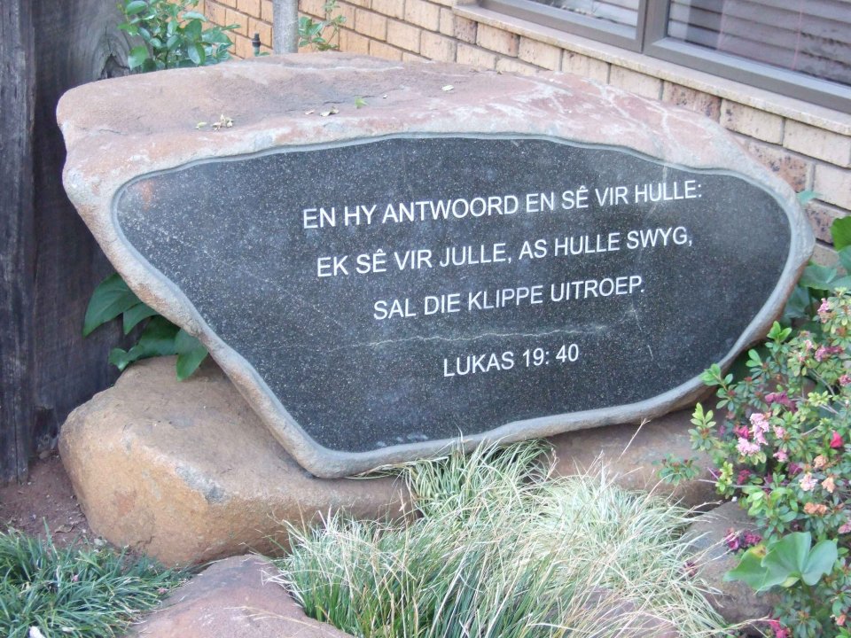 MP-MIDDELBURG-Corpus-Christi-Apostoliese-Geloof-Sending-Kerk_09 MP-MIDDELBURG-Corpus-Christi-Apostoliese-Geloof-Sending-Kerk_09