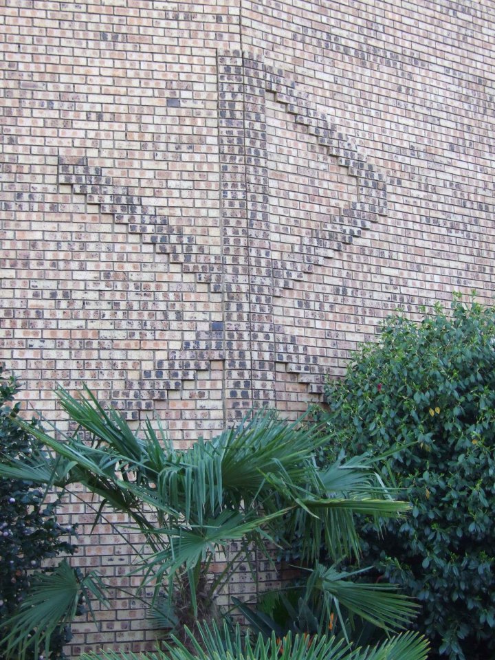 MP-MIDDELBURG-Corpus-Christi-Apostoliese-Geloof-Sending-Kerk_07 MP-MIDDELBURG-Corpus-Christi-Apostoliese-Geloof-Sending-Kerk_07