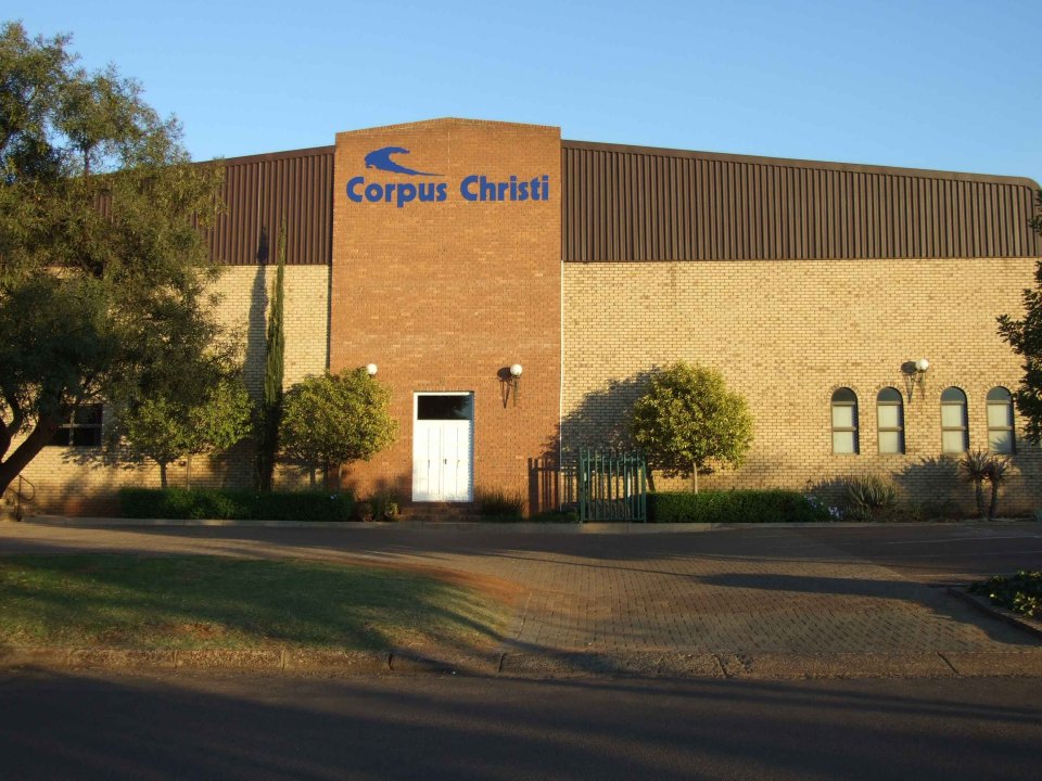 MP-MIDDELBURG-Corpus-Christi-Apostoliese-Geloof-Sending-Kerk_02 MP-MIDDELBURG-Corpus-Christi-Apostoliese-Geloof-Sending-Kerk_02