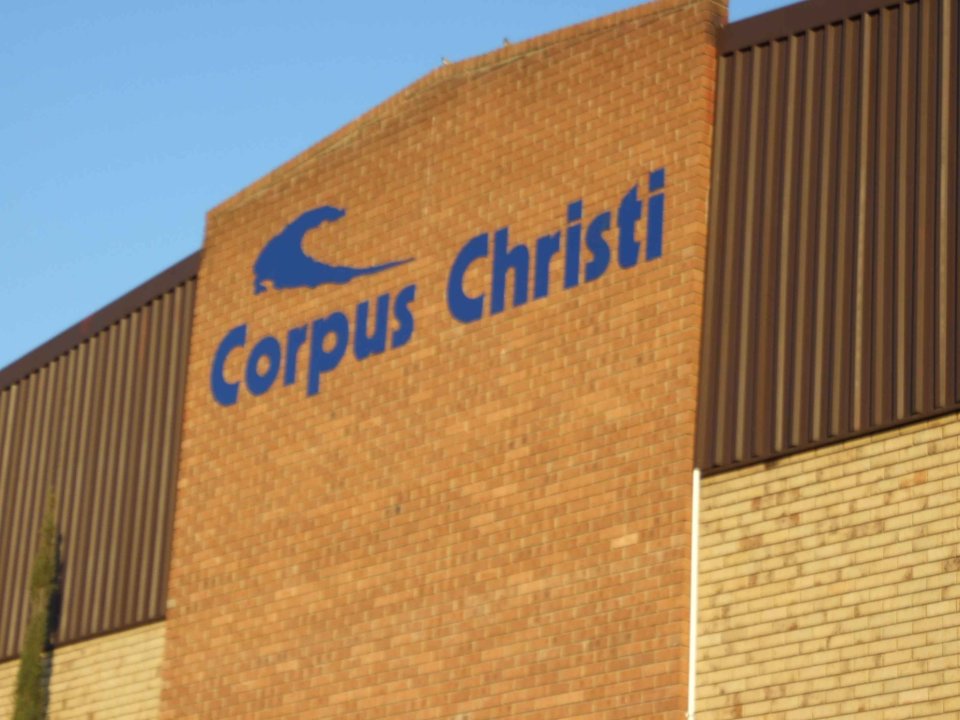 MP-MIDDELBURG-Corpus-Christi-Apostoliese-Geloof-Sending-Kerk_03 MP-MIDDELBURG-Corpus-Christi-Apostoliese-Geloof-Sending-Kerk_03
