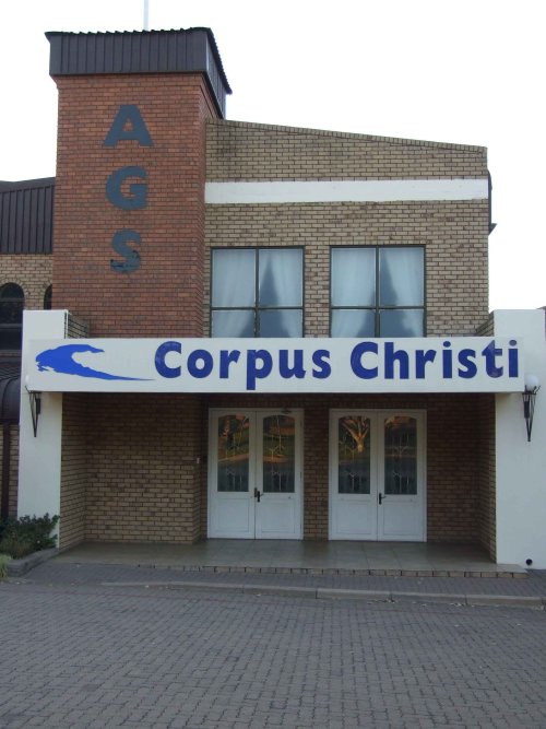 MP-MIDDELBURG-Corpus-Christi-Apostoliese-Geloof-Sending-Kerk_06