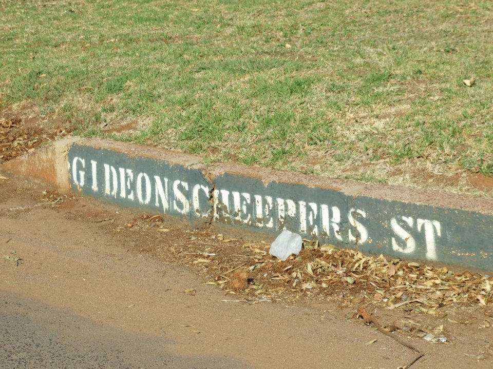 MP-MIDDELBURG-Dennesig-Nederduitse-Gereformeerde-Kerk_06 MP-MIDDELBURG-Dennesig-Nederduitse-Gereformeerde-Kerk_06