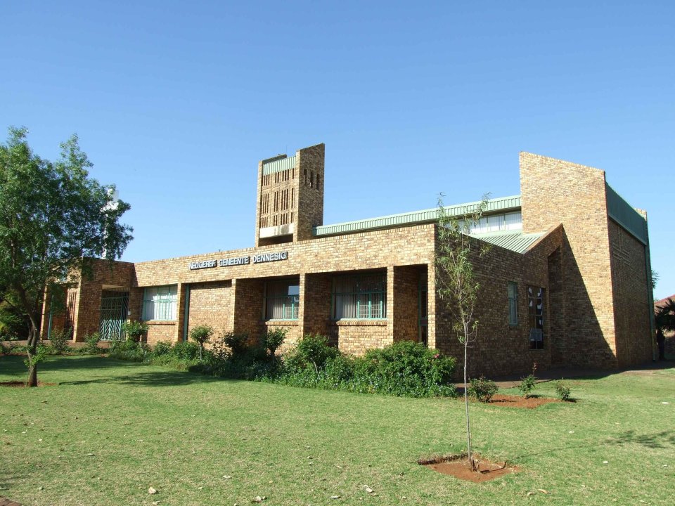 MP-MIDDELBURG-Dennesig-Nederduitse-Gereformeerde-Kerk_02 MP-MIDDELBURG-Dennesig-Nederduitse-Gereformeerde-Kerk_02
