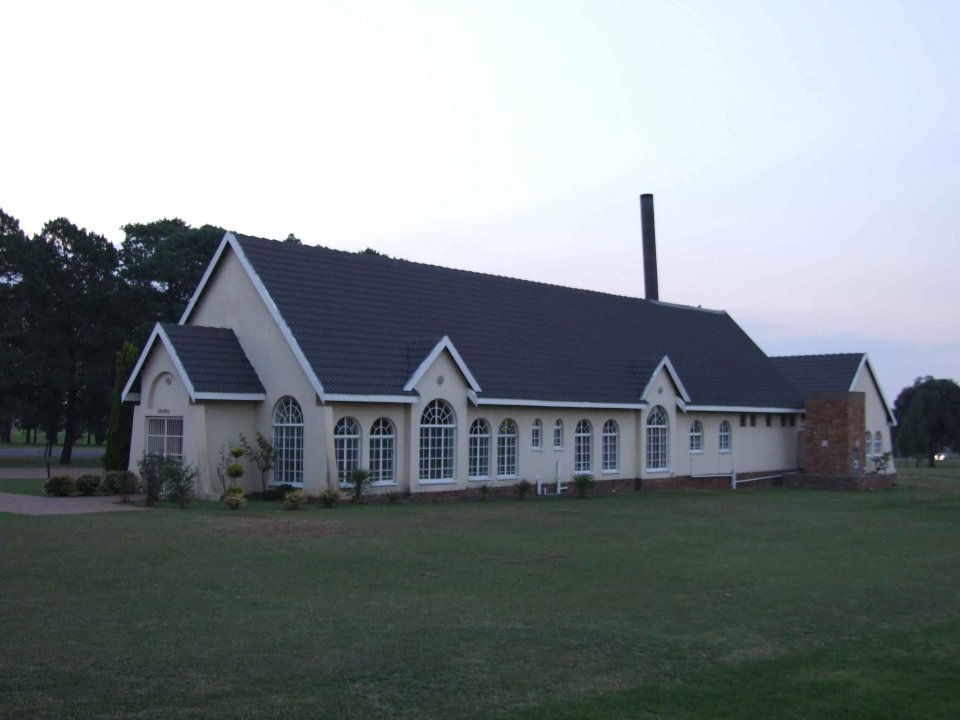 MP-MIDDELBURG-Fonteinstraat-Begraafplaas-Kapel_01 MP-MIDDELBURG-Fonteinstraat-Begraafplaas-Kapel_01