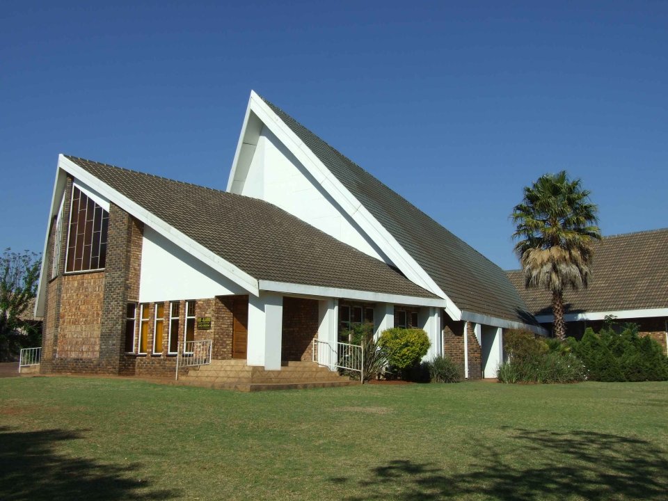 MP-MIDDELBURG-Kanonkop-Evangelies-Gereformeerde-Kerk_01 MP-MIDDELBURG-Kanonkop-Evangelies-Gereformeerde-Kerk_01