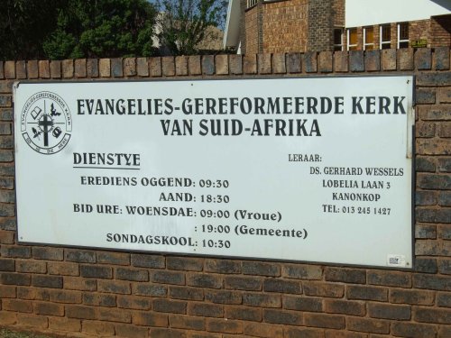MP-MIDDELBURG-Kanonkop-Evangelies-Gereformeerde-Kerk_03