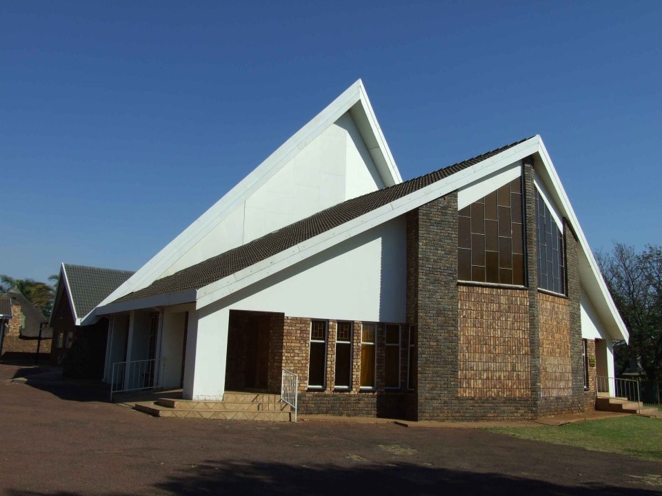 MP-MIDDELBURG-Kanonkop-Evangelies-Gereformeerde-Kerk_02 MP-MIDDELBURG-Kanonkop-Evangelies-Gereformeerde-Kerk_02