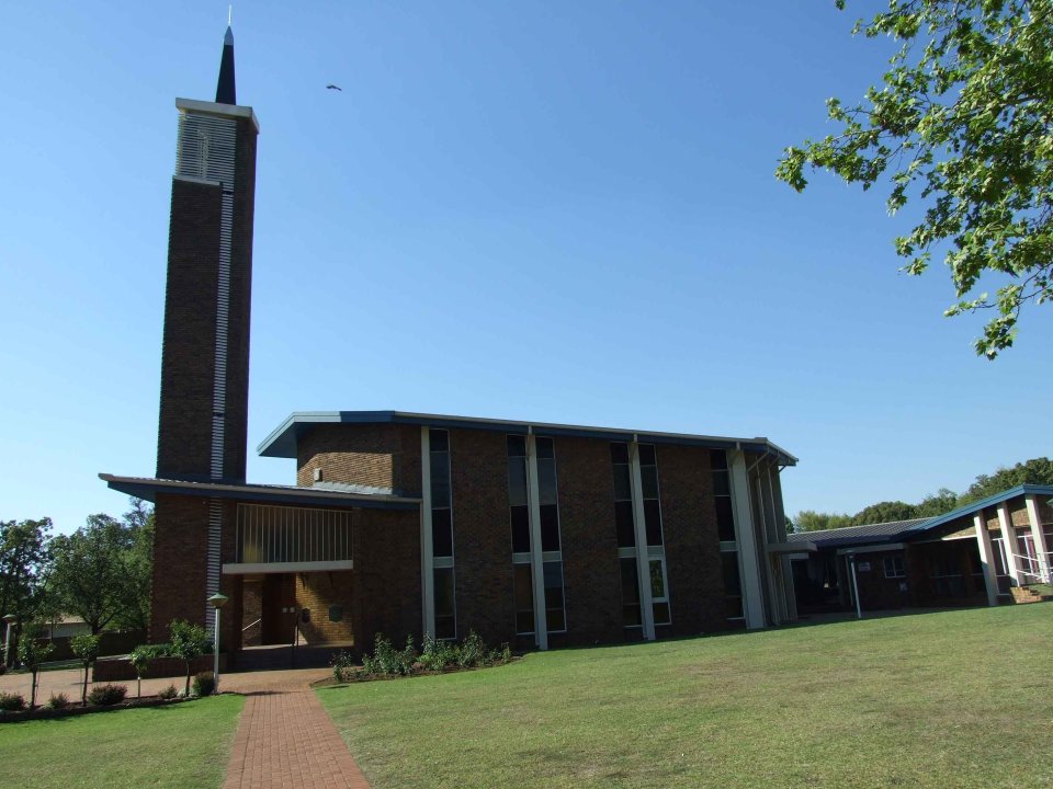 MP-MIDDELBURG-Kanonkop-Nederduitse-Gereformeerde-Kerk_03 MP-MIDDELBURG-Kanonkop-Nederduitse-Gereformeerde-Kerk_03