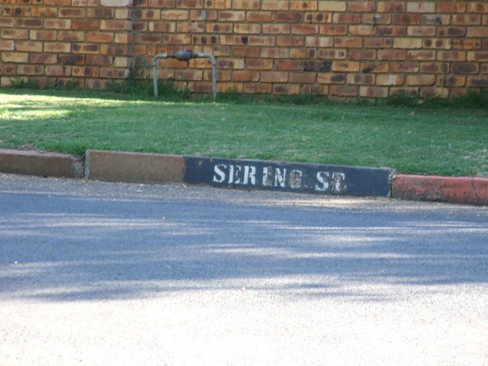 MP-MIDDELBURG-Kanonkop-Nederduitse-Gereformeerde-Kerk_08 MP-MIDDELBURG-Kanonkop-Nederduitse-Gereformeerde-Kerk_08