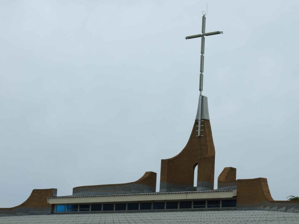 MP-MIDDELBURG-Ligkruis-Nederduitse-Gereformeerde-Kerk_05 MP-MIDDELBURG-Ligkruis-Nederduitse-Gereformeerde-Kerk_05