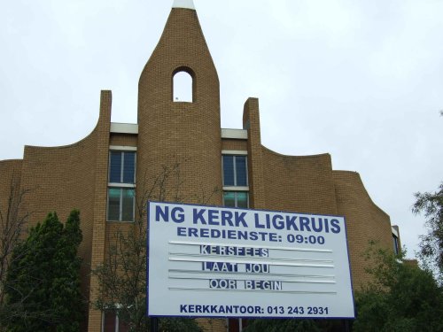 MP-MIDDELBURG-Ligkruis-Nederduitse-Gereformeerde-Kerk_02