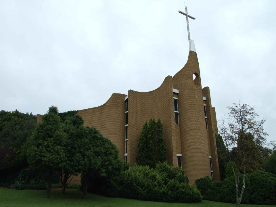 MP-MIDDELBURG-Ligkruis-Nederduitse-Gereformeerde-Kerk_04 MP-MIDDELBURG-Ligkruis-Nederduitse-Gereformeerde-Kerk_04