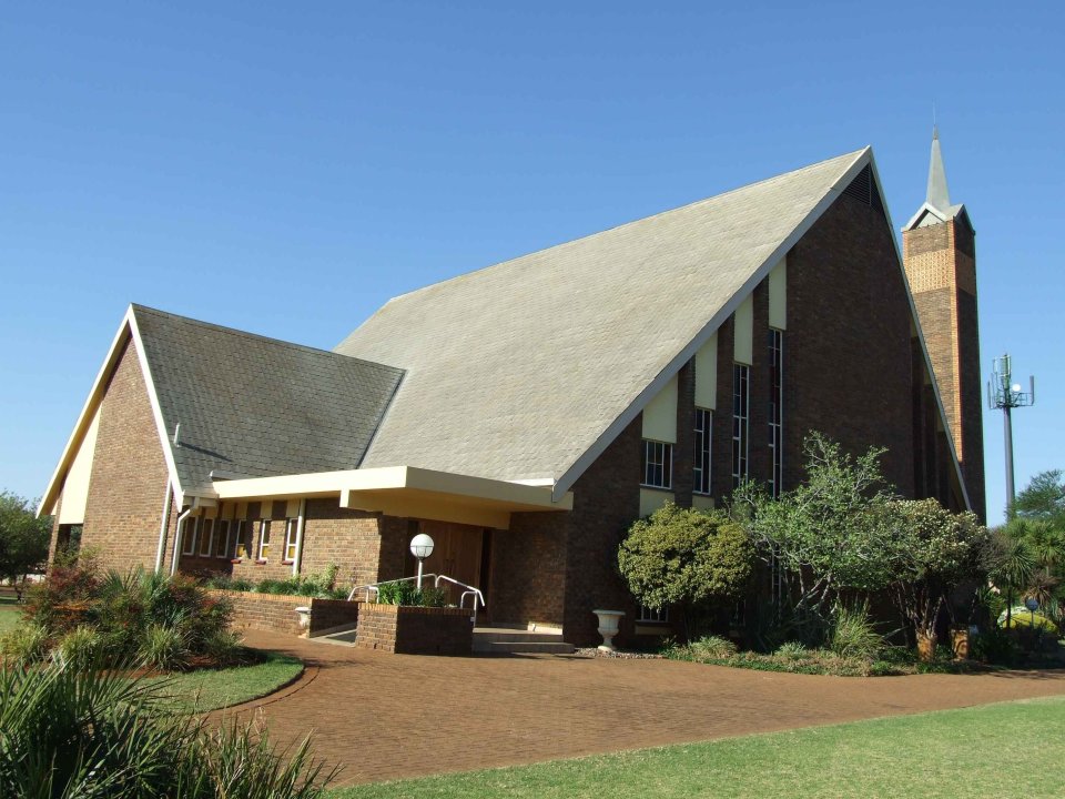 MP-MIDDELBURG-Middelburg-Noord-Nederduitsch-Hervormde-Kerk_02 MP-MIDDELBURG-Middelburg-Noord-Nederduitsch-Hervormde-Kerk_02
