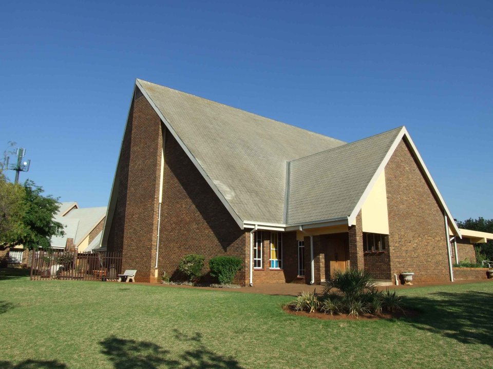 MP-MIDDELBURG-Middelburg-Noord-Nederduitsch-Hervormde-Kerk_04 MP-MIDDELBURG-Middelburg-Noord-Nederduitsch-Hervormde-Kerk_04