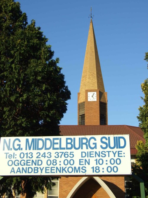 MP-MIDDELBURG-Middelburg-Suid-Nederduitse-Gereformeerde-Kerk_05