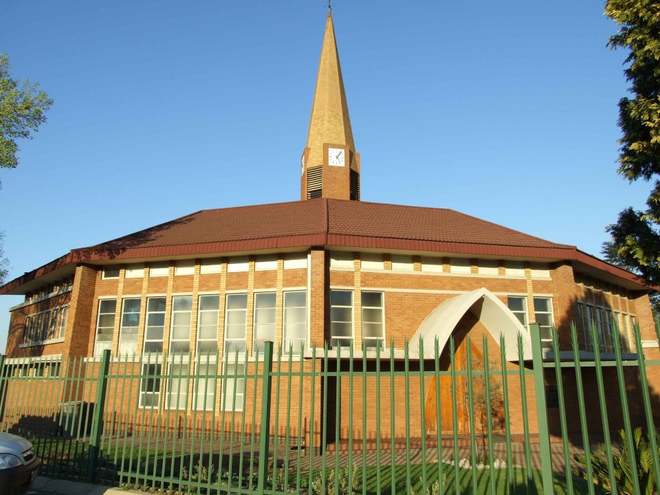 MP-MIDDELBURG-Middelburg-Suid-Nederduitse-Gereformeerde-Kerk_01 MP-MIDDELBURG-Middelburg-Suid-Nederduitse-Gereformeerde-Kerk_01