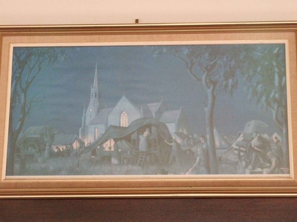 MP-MIDDELBURG-Moedergemeente-Nederduitse-Gereformeerde-Kerk_32 MP-MIDDELBURG-Moedergemeente-Nederduitse-Gereformeerde-Kerk_32