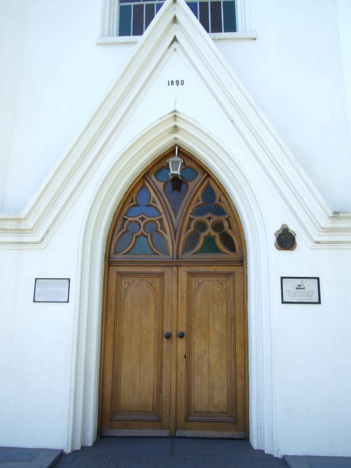 MP-MIDDELBURG-Moedergemeente-Nederduitse-Gereformeerde-Kerk_03 MP-MIDDELBURG-Moedergemeente-Nederduitse-Gereformeerde-Kerk_03