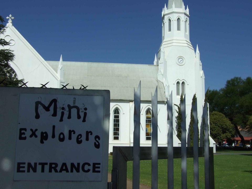 MP-MIDDELBURG-Moedergemeente-Nederduitse-Gereformeerde-Kerk_05 MP-MIDDELBURG-Moedergemeente-Nederduitse-Gereformeerde-Kerk_05