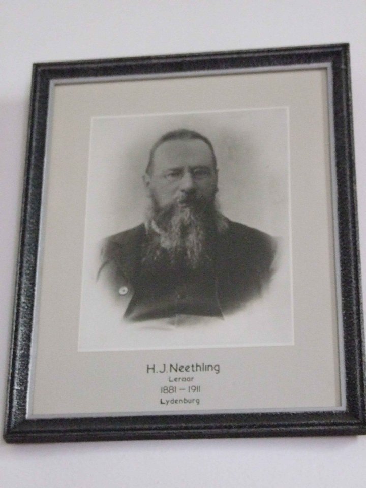 MP-MIDDELBURG-Moedergemeente-Nederduitse-Gereformeerde-Kerk_33 MP-MIDDELBURG-Moedergemeente-Nederduitse-Gereformeerde-Kerk_33
