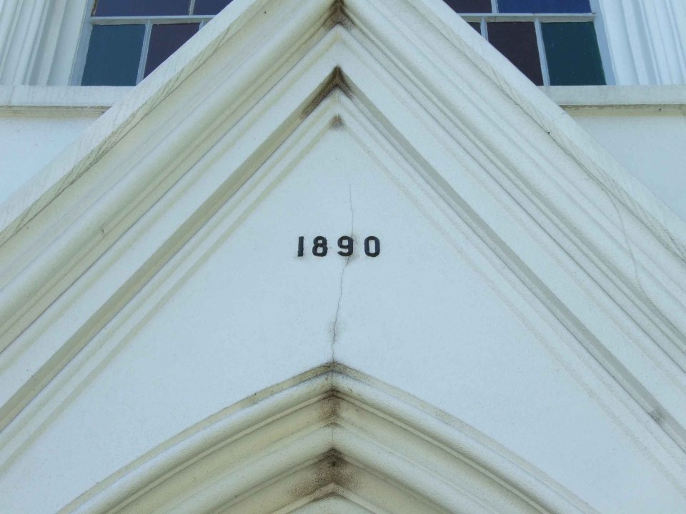 MP-MIDDELBURG-Moedergemeente-Nederduitse-Gereformeerde-Kerk_04 MP-MIDDELBURG-Moedergemeente-Nederduitse-Gereformeerde-Kerk_04
