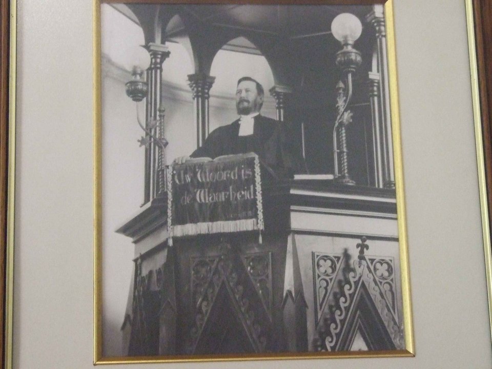 MP-MIDDELBURG-Moedergemeente-Nederduitse-Gereformeerde-Kerk_35 MP-MIDDELBURG-Moedergemeente-Nederduitse-Gereformeerde-Kerk_35