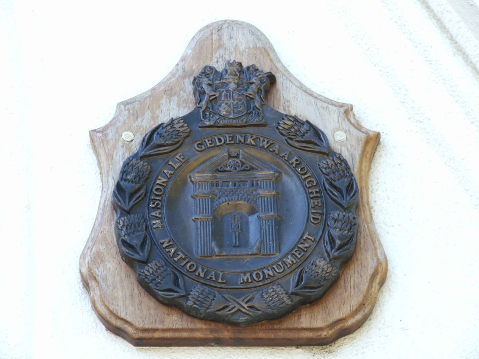 MP-MIDDELBURG-Moedergemeente-Nederduitse-Gereformeerde-Kerk_15 MP-MIDDELBURG-Moedergemeente-Nederduitse-Gereformeerde-Kerk_15