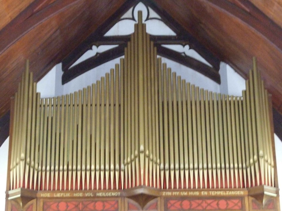 MP-MIDDELBURG-Moedergemeente-Nederduitse-Gereformeerde-Kerk_18 MP-MIDDELBURG-Moedergemeente-Nederduitse-Gereformeerde-Kerk_18