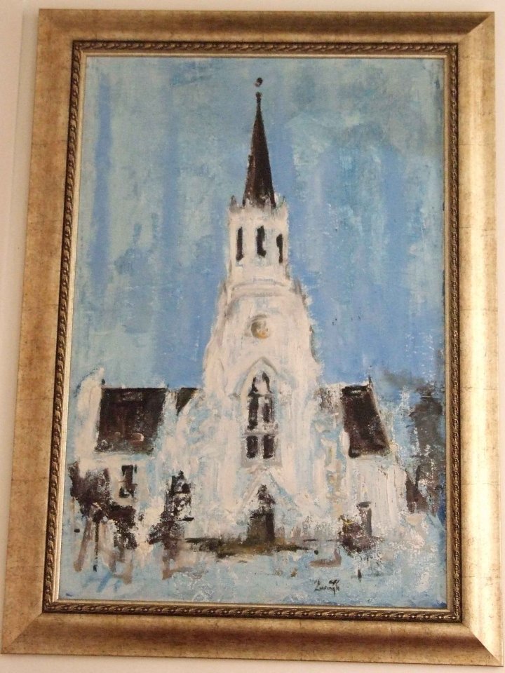 MP-MIDDELBURG-Moedergemeente-Nederduitse-Gereformeerde-Kerk_30 MP-MIDDELBURG-Moedergemeente-Nederduitse-Gereformeerde-Kerk_30