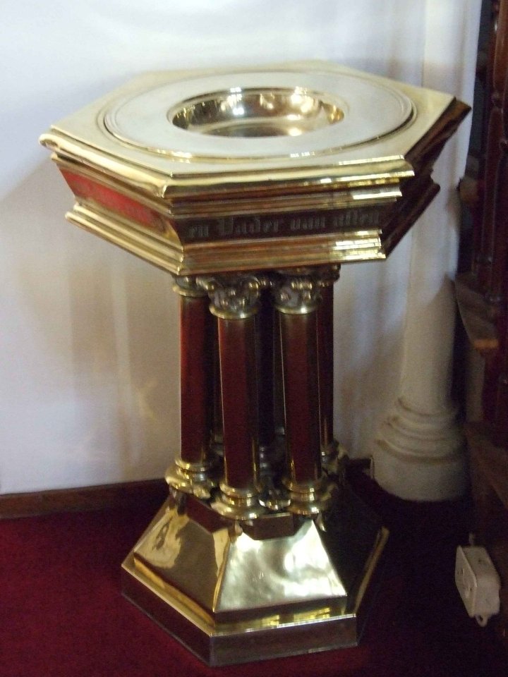 MP-MIDDELBURG-Moedergemeente-Nederduitse-Gereformeerde-Kerk_25 MP-MIDDELBURG-Moedergemeente-Nederduitse-Gereformeerde-Kerk_25