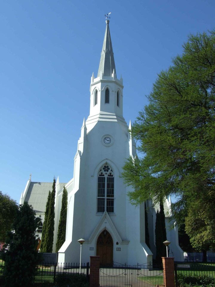 MP-MIDDELBURG-Moedergemeente-Nederduitse-Gereformeerde-Kerk_01 MP-MIDDELBURG-Moedergemeente-Nederduitse-Gereformeerde-Kerk_01
