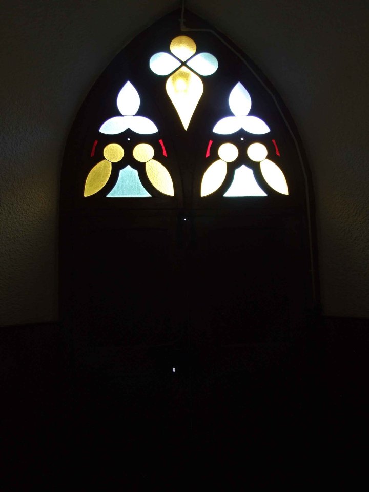 MP-MIDDELBURG-Moedergemeente-Nederduitse-Gereformeerde-Kerk_20 MP-MIDDELBURG-Moedergemeente-Nederduitse-Gereformeerde-Kerk_20