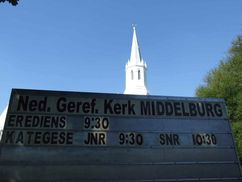 MP-MIDDELBURG-Moedergemeente-Nederduitse-Gereformeerde-Kerk_16 MP-MIDDELBURG-Moedergemeente-Nederduitse-Gereformeerde-Kerk_16