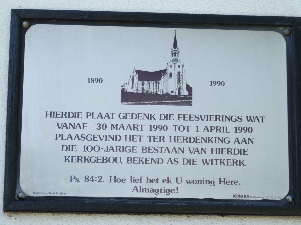 MP-MIDDELBURG-Moedergemeente-Nederduitse-Gereformeerde-Kerk_13 MP-MIDDELBURG-Moedergemeente-Nederduitse-Gereformeerde-Kerk_13