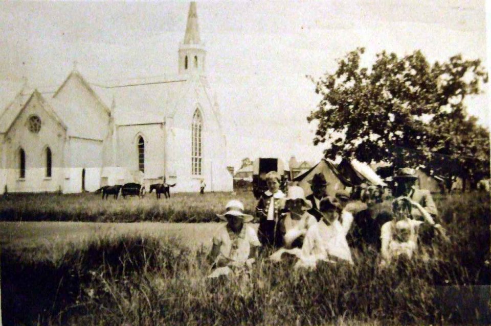 MP-MIDDELBURG-Moedergemeente-Nederduitse-Gereformeerde-Kerk_44 MP-MIDDELBURG-Moedergemeente-Nederduitse-Gereformeerde-Kerk_44