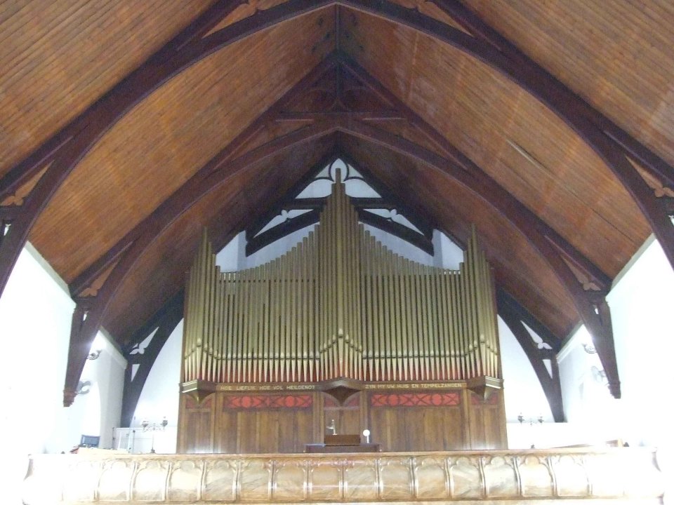 MP-MIDDELBURG-Moedergemeente-Nederduitse-Gereformeerde-Kerk_17 MP-MIDDELBURG-Moedergemeente-Nederduitse-Gereformeerde-Kerk_17