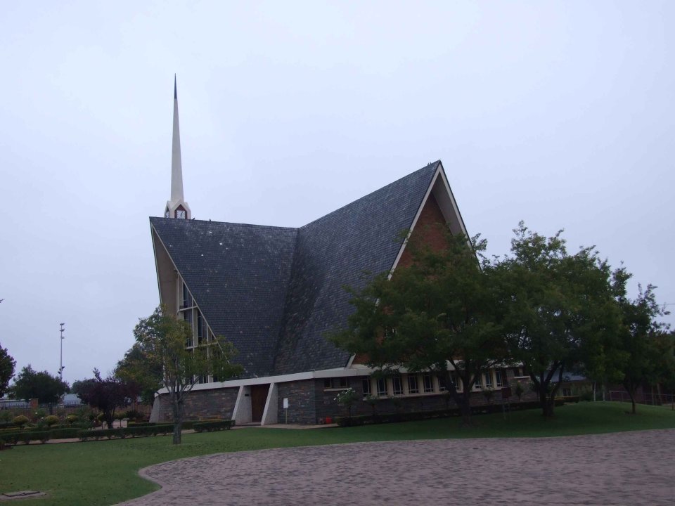 MP-MIDDELBURG-Nerduitsch-Hervormde-Kerk_03 MP-MIDDELBURG-Nerduitsch-Hervormde-Kerk_03