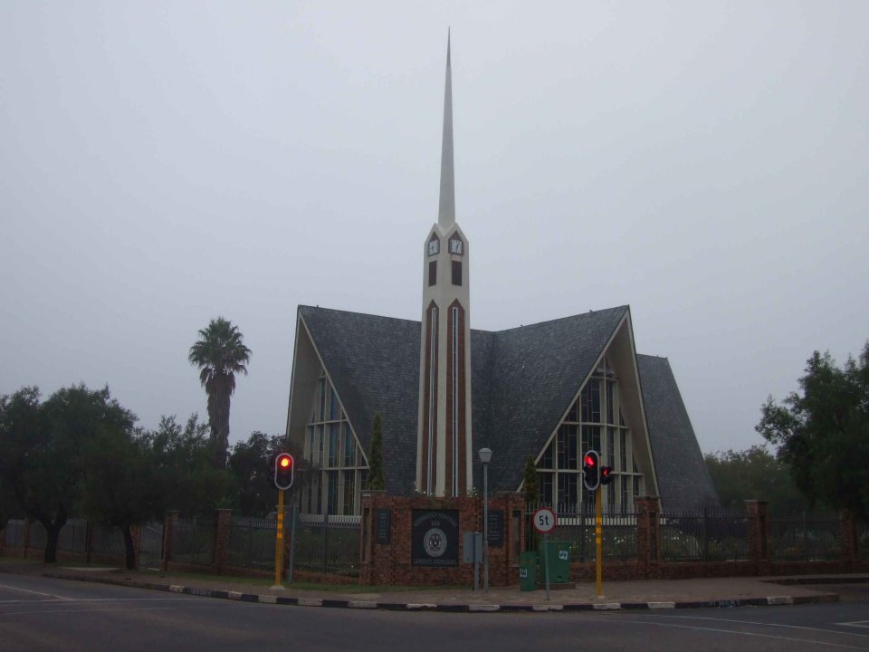 MP-MIDDELBURG-Nerduitsch-Hervormde-Kerk_02 MP-MIDDELBURG-Nerduitsch-Hervormde-Kerk_02