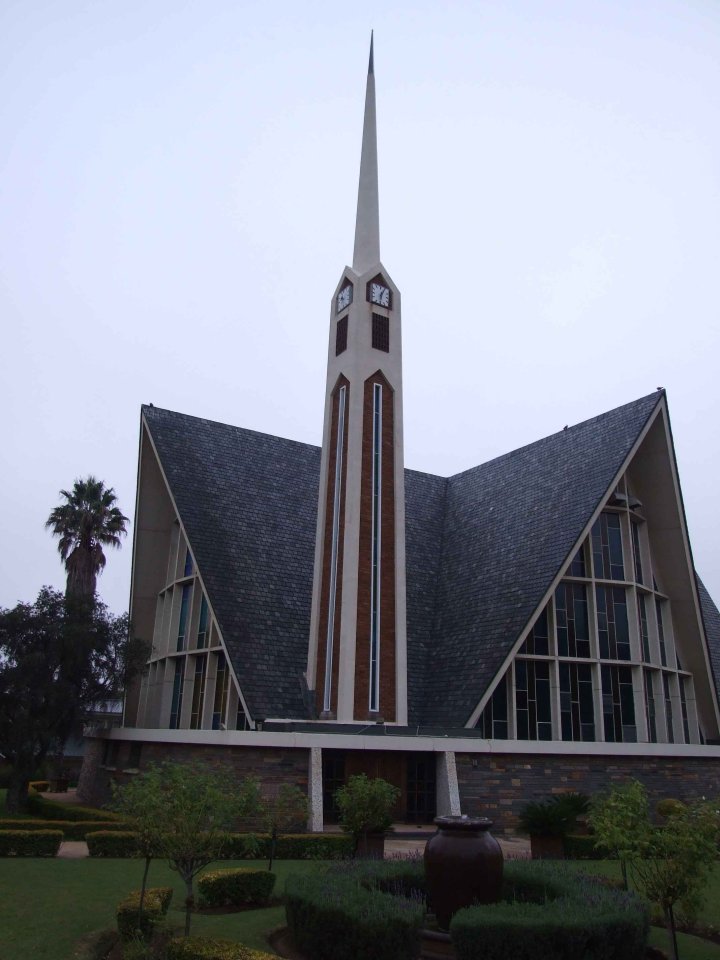 MP-MIDDELBURG-Nerduitsch-Hervormde-Kerk_01 MP-MIDDELBURG-Nerduitsch-Hervormde-Kerk_01