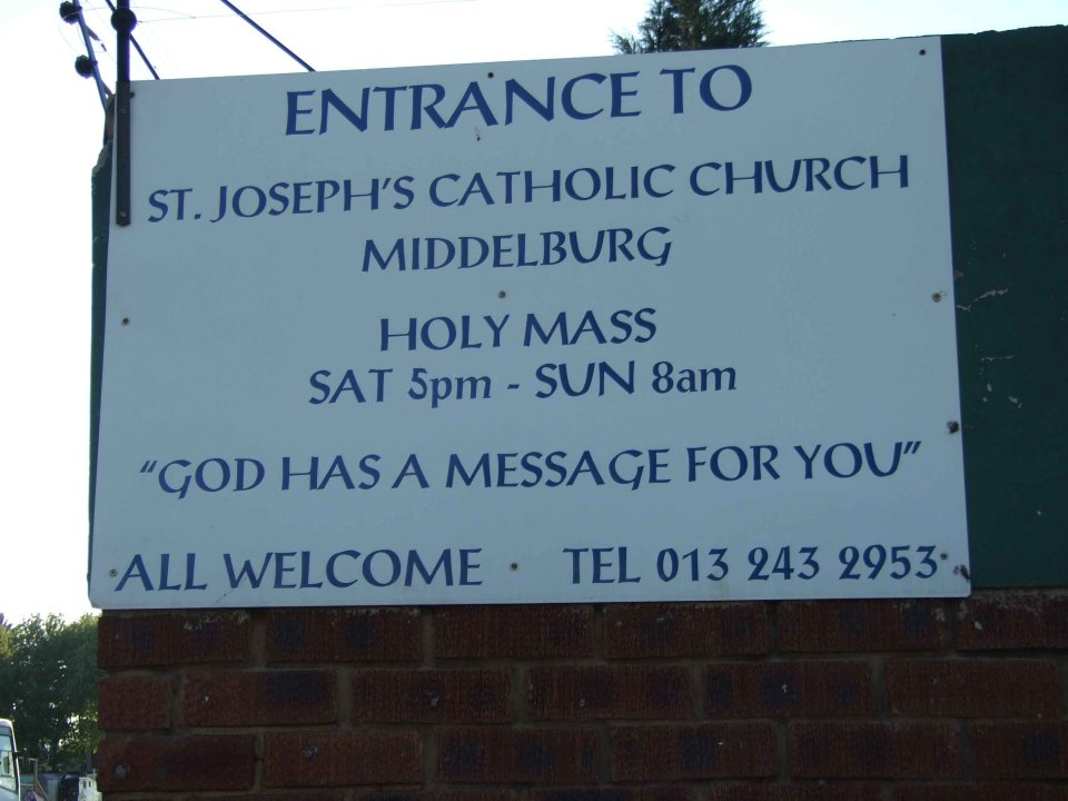 MP-MIDDELBURG-St-Josephs-Catholic-Church_04 MP-MIDDELBURG-St-Josephs-Catholic-Church_04
