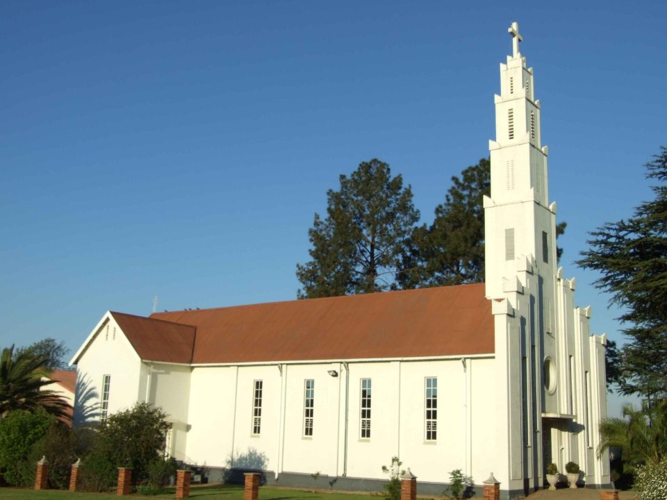 MP-MIDDELBURG-St-Josephs-Catholic-Church_02 MP-MIDDELBURG-St-Josephs-Catholic-Church_02