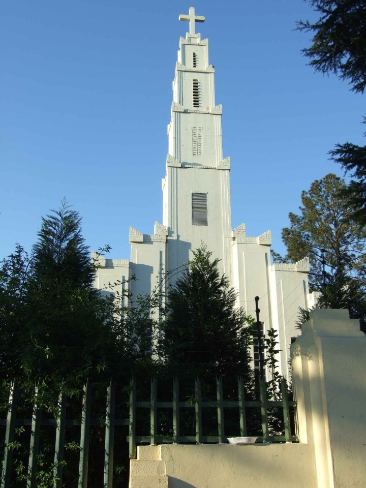 MP-MIDDELBURG-St-Josephs-Catholic-Church_01 MP-MIDDELBURG-St-Josephs-Catholic-Church_01