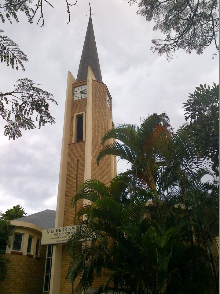 MP-NELSPRUIT-Nederduitse-Gereformeerde-Kerk_02