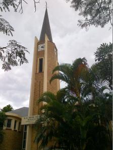 MP-NELSPRUIT-Nederduitse-Gereformeerde-Kerk_02