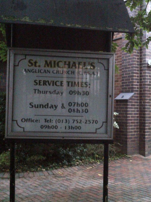 MP-NELSPRUIT-St-Michaels-Anglican-Church_04