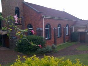 MP-NELSPRUIT-St-Michaels-Anglican-Church_02