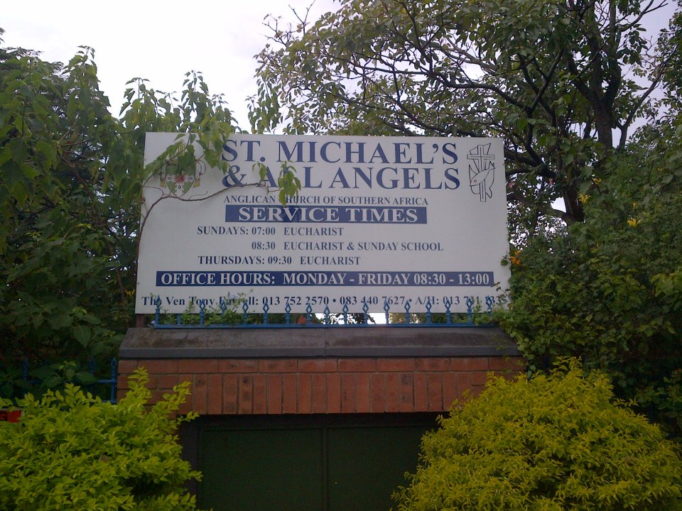 MP-NELSPRUIT-St-Michaels-Anglican-Church_03 MP-NELSPRUIT-St-Michaels-Anglican-Church_03