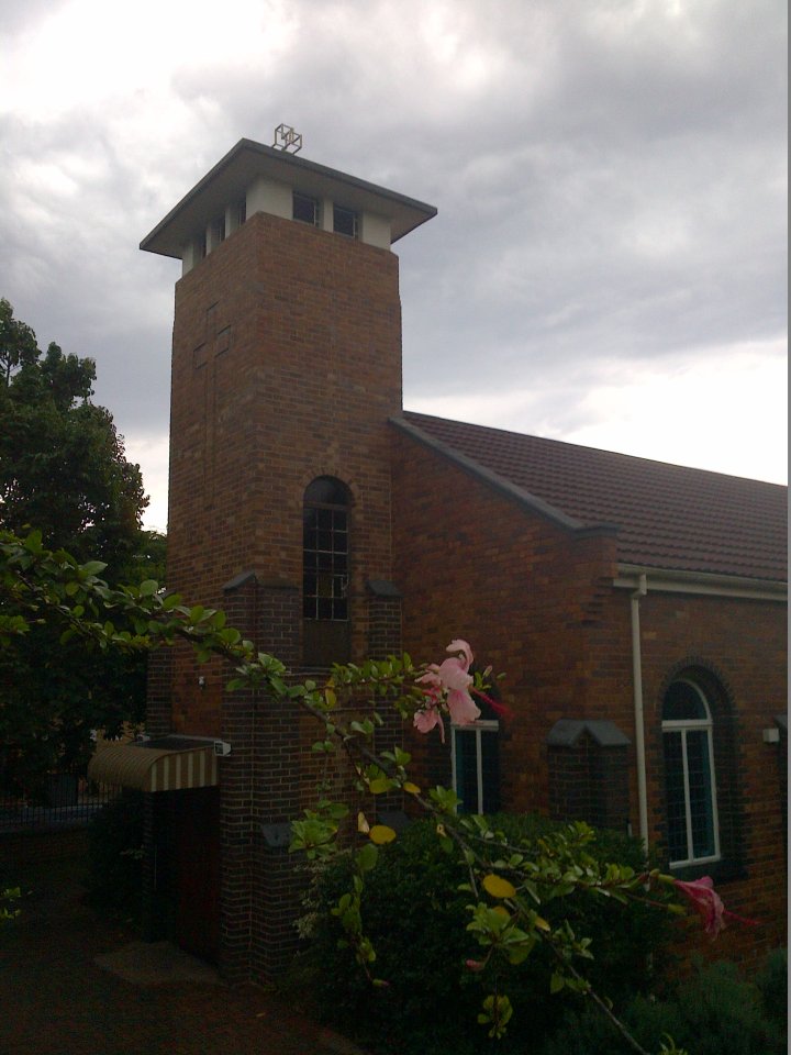 MP-NELSPRUIT-St-Michaels-Anglican-Church_01 MP-NELSPRUIT-St-Michaels-Anglican-Church_01